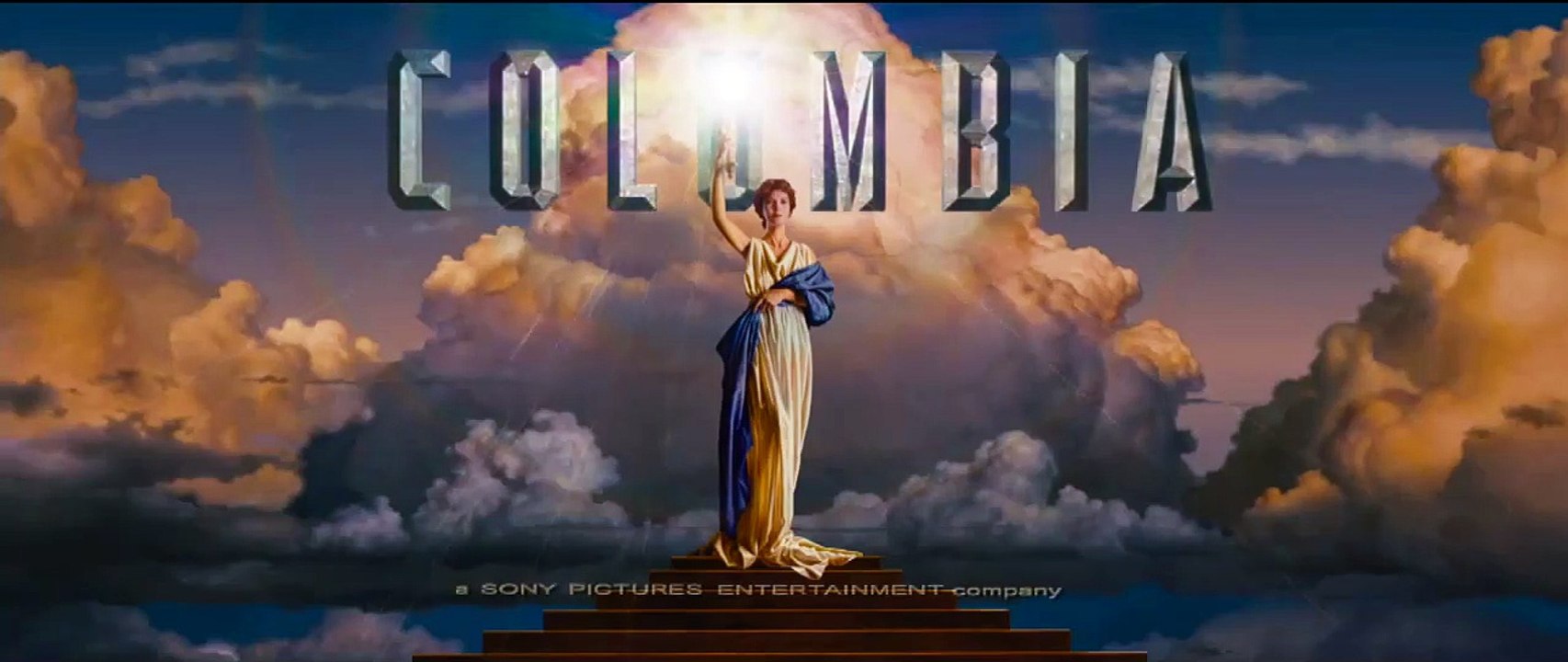 American Hustle Trailer (2) OV