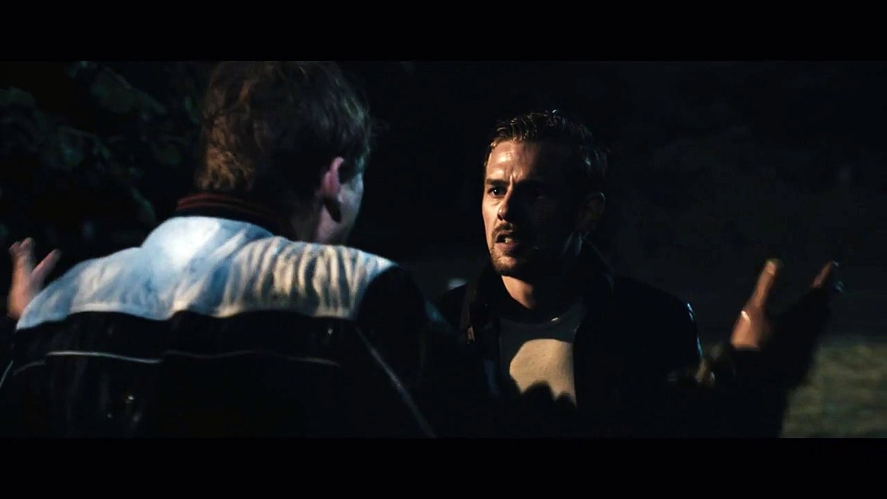 Grossstadtklein Videoauszug DF