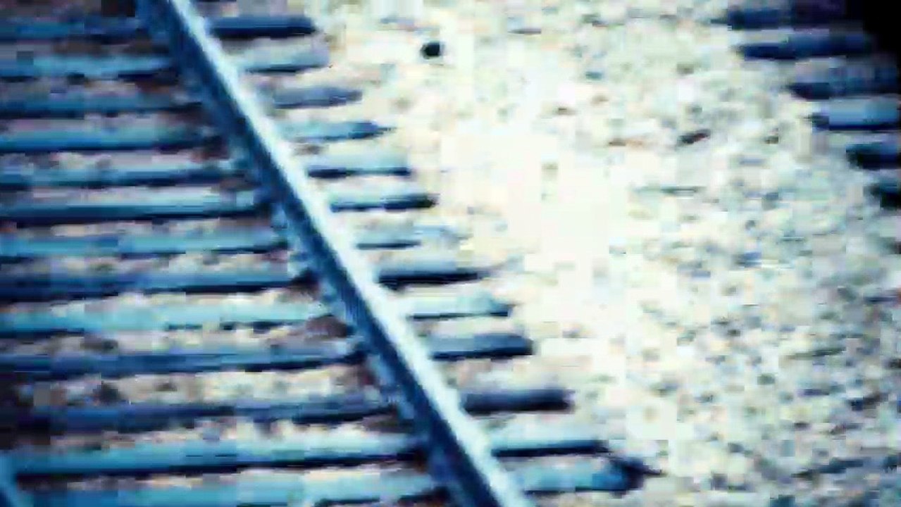 Source Code Trailer DF