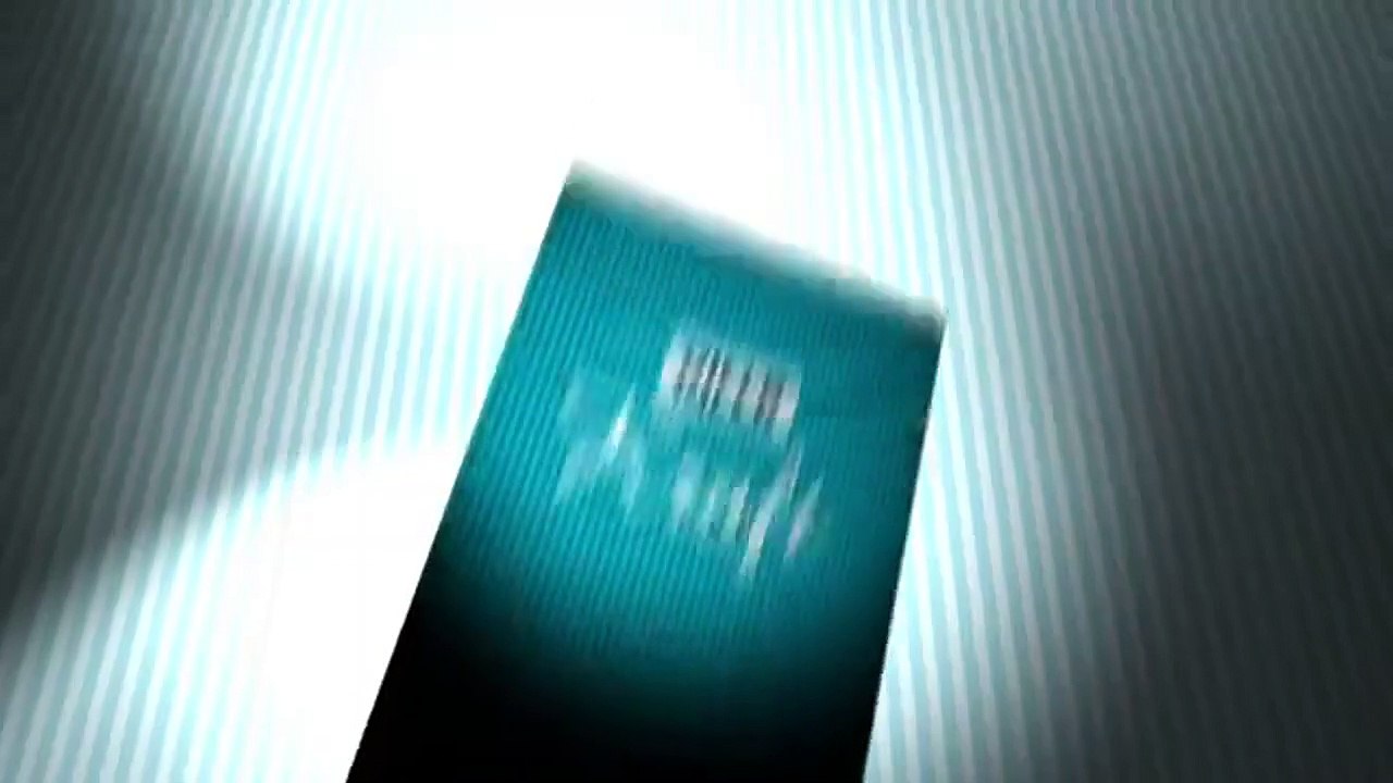 Nicht tot zu kriegen Teaser DF