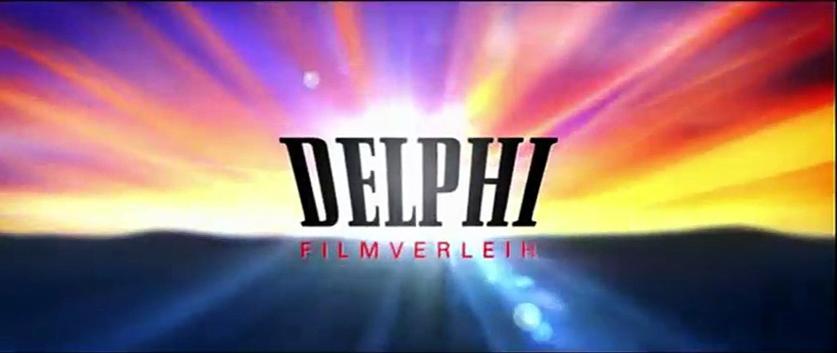 Cheyenne - This Must Be The Place Trailer DF