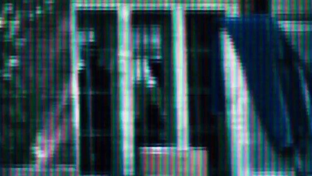 Haunter - Jenseits des Todes Trailer (2) OV