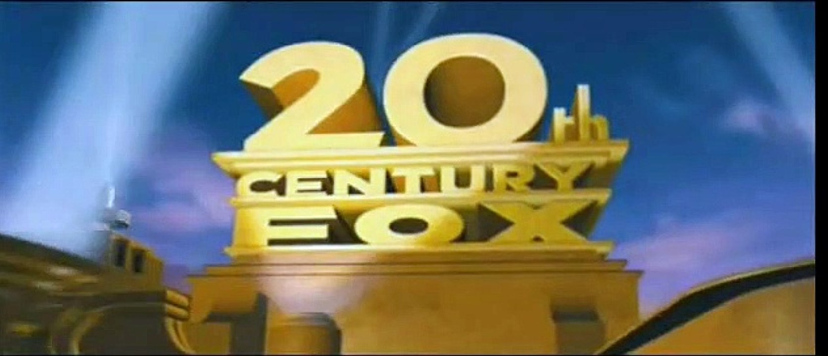 Percy Jackson – Diebe im Olymp Trailer DF