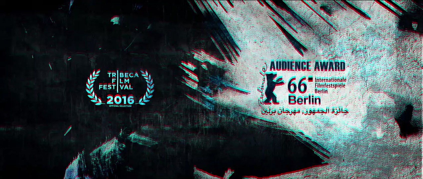 Junction 48 Trailer (2) OV