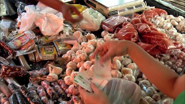 Who Cares? Du machst den Unterschied Trailer (2) OV