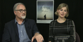 Gone Girl : l'interview de David Fincher et Rosamund Pike