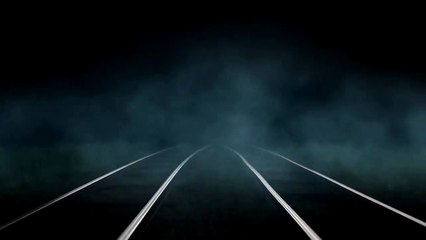 Orphan Black - staffel 5 Teaser OV