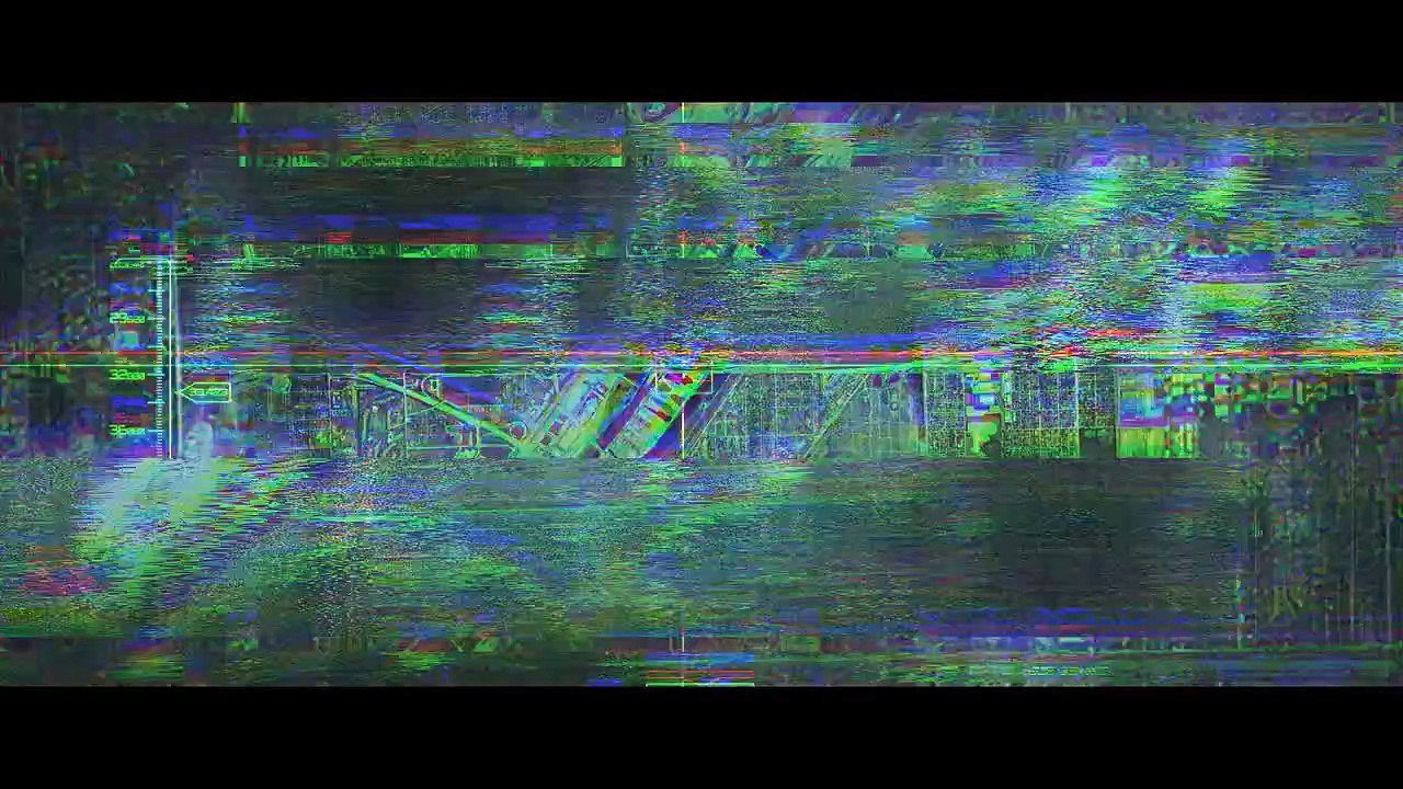 The Perfect Weapon Trailer DF