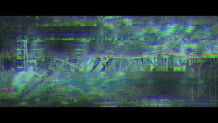 The Perfect Weapon Trailer DF