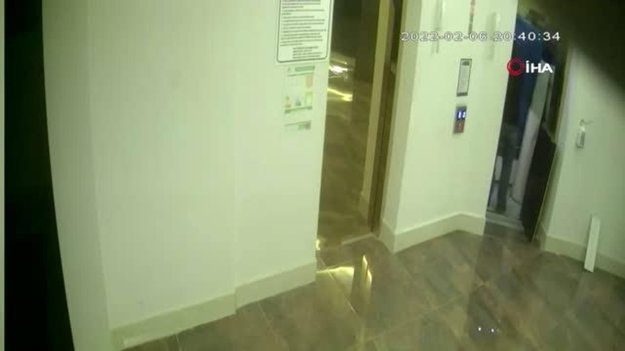 Korona yalanıyla inanılmaz dolandırıcılık..."Annem korona virüse yakalandı, eve gelme" dedi, "Beni darp etti" diyerek suç duyurusunda bulunup...