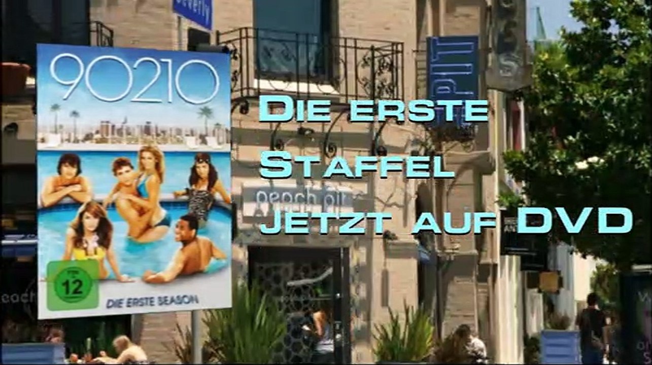 90210 Trailer DF