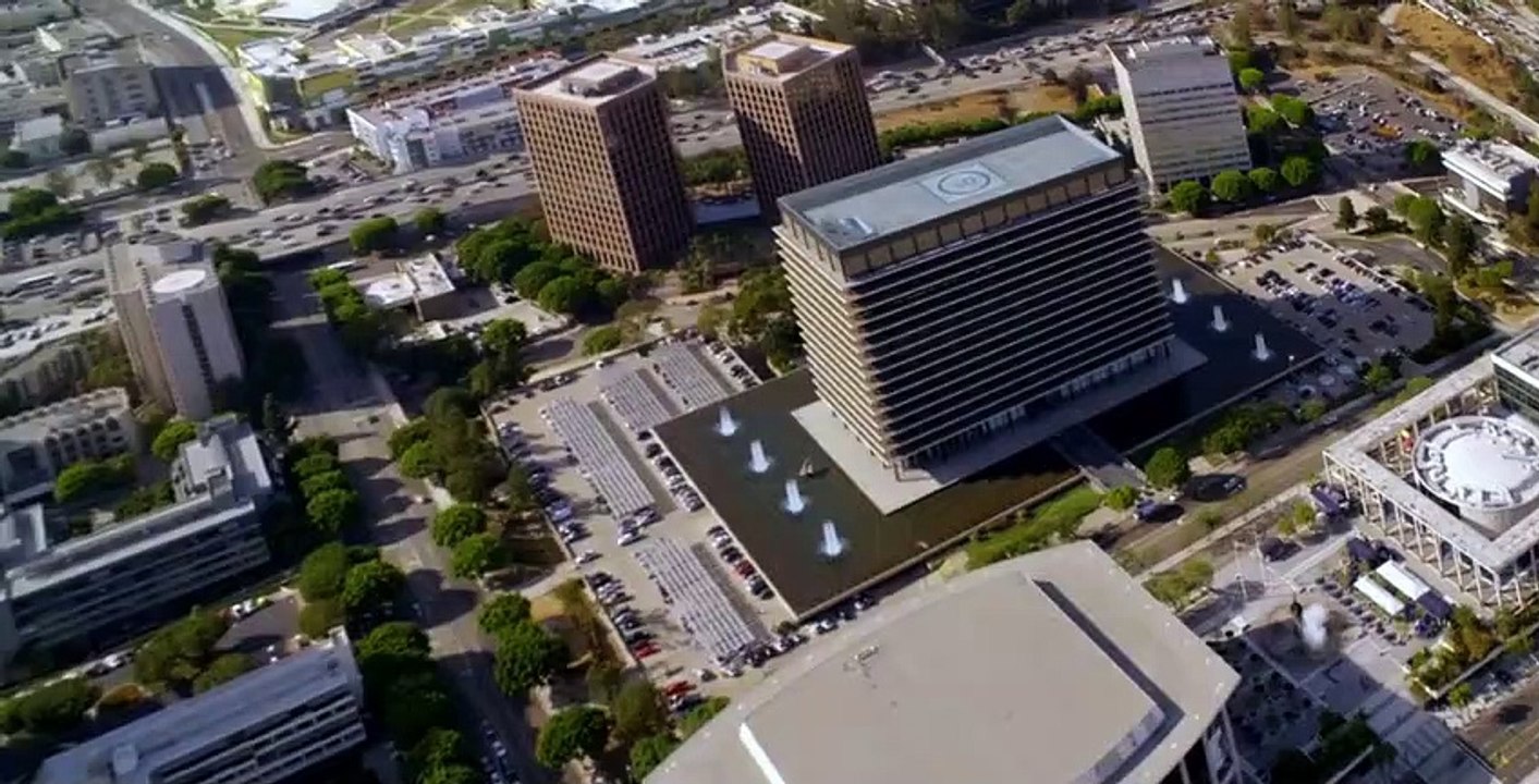FlashForward S01 E07