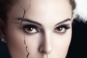 Black Swan : les influences de Darren Aronofsky