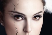 Black Swan : les influences de Darren Aronofsky
