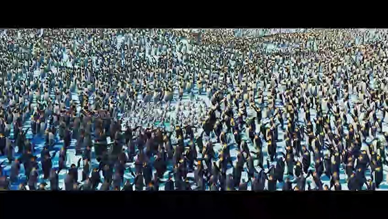 Interviews 1 - Deutsch