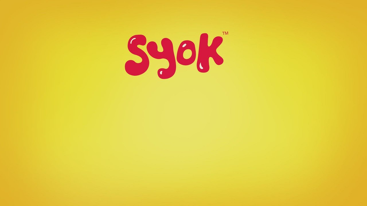 Default Title