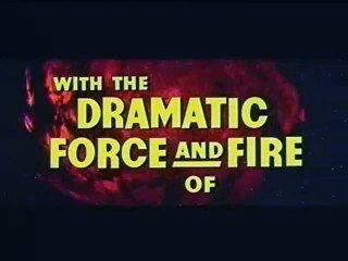 ...denn sie wissen nicht, was sie tun Trailer OV