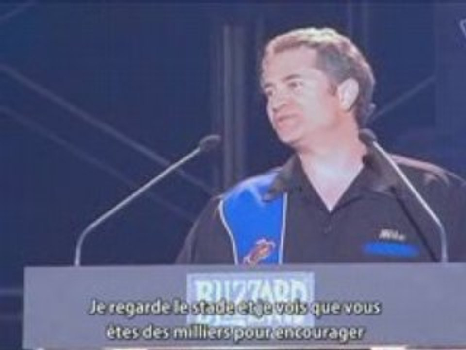01-StarCraft2_WWI_Intro_Retro_FR
