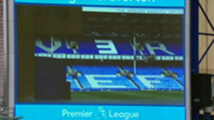 MD 36 Highlights: EVE 1-1 AVL