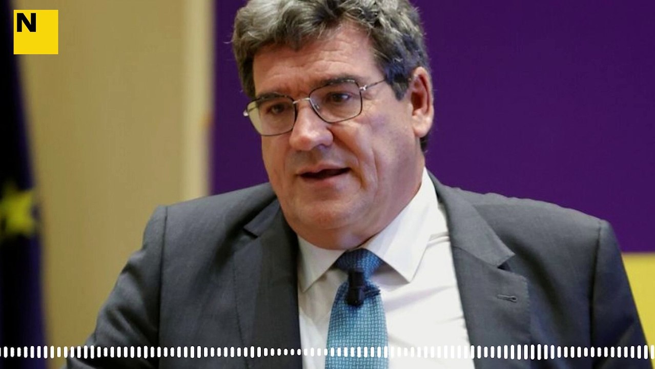 Espanya té 12.000 places per a refugiats ucraïnesos i "n'hi haurà més"