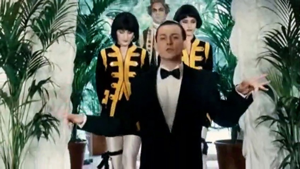 Falco Trailer (2) DF