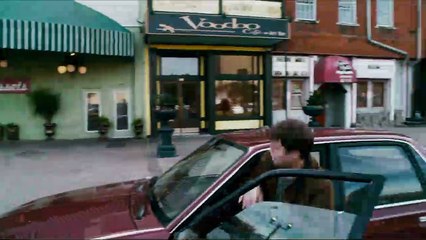 Super - Shut Up, Crime! Trailer OV