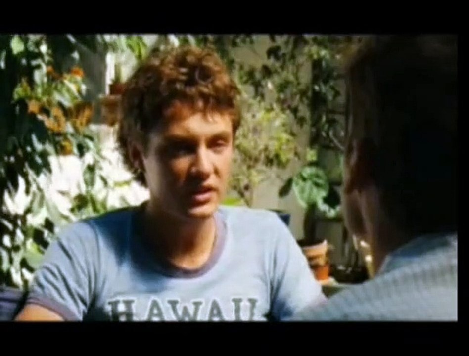 Kinotrailer 327 - Deutsch