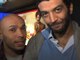 Eric et Ramzy dans leur dernier film Halal police d'état : "Excusez-nous ..."
