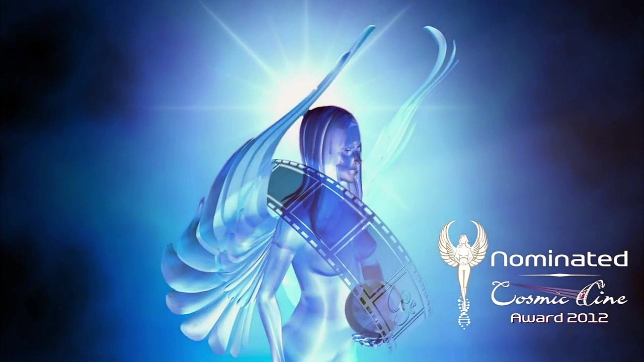 Infinity - Das Leben endet nie Trailer DF