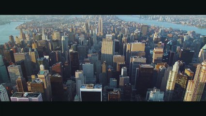 Der Moment der Wahrheit Trailer DF