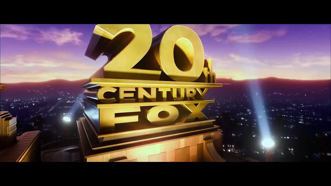 The Other Side Of The Door Trailer DF