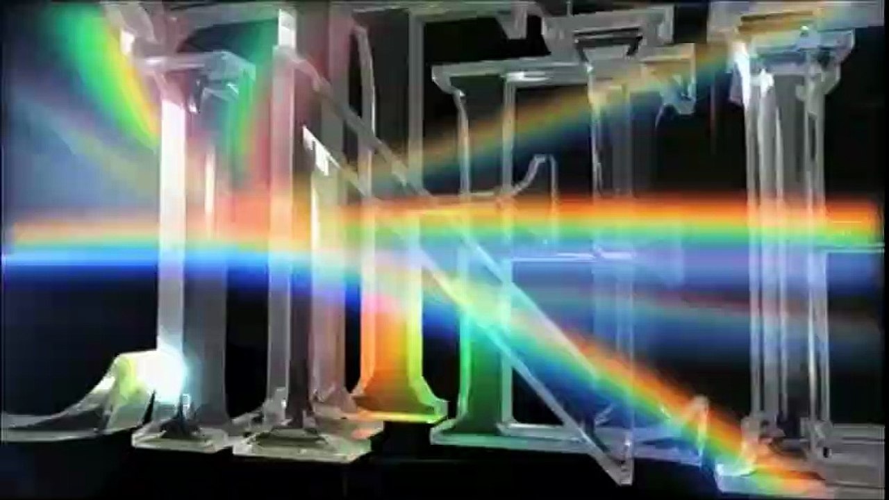 Das Ende der Welt - Die 12 Prophezeiungen der Maya Trailer DF