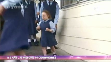 Le zapping de la semaine du 23 au 27 janvier 2012