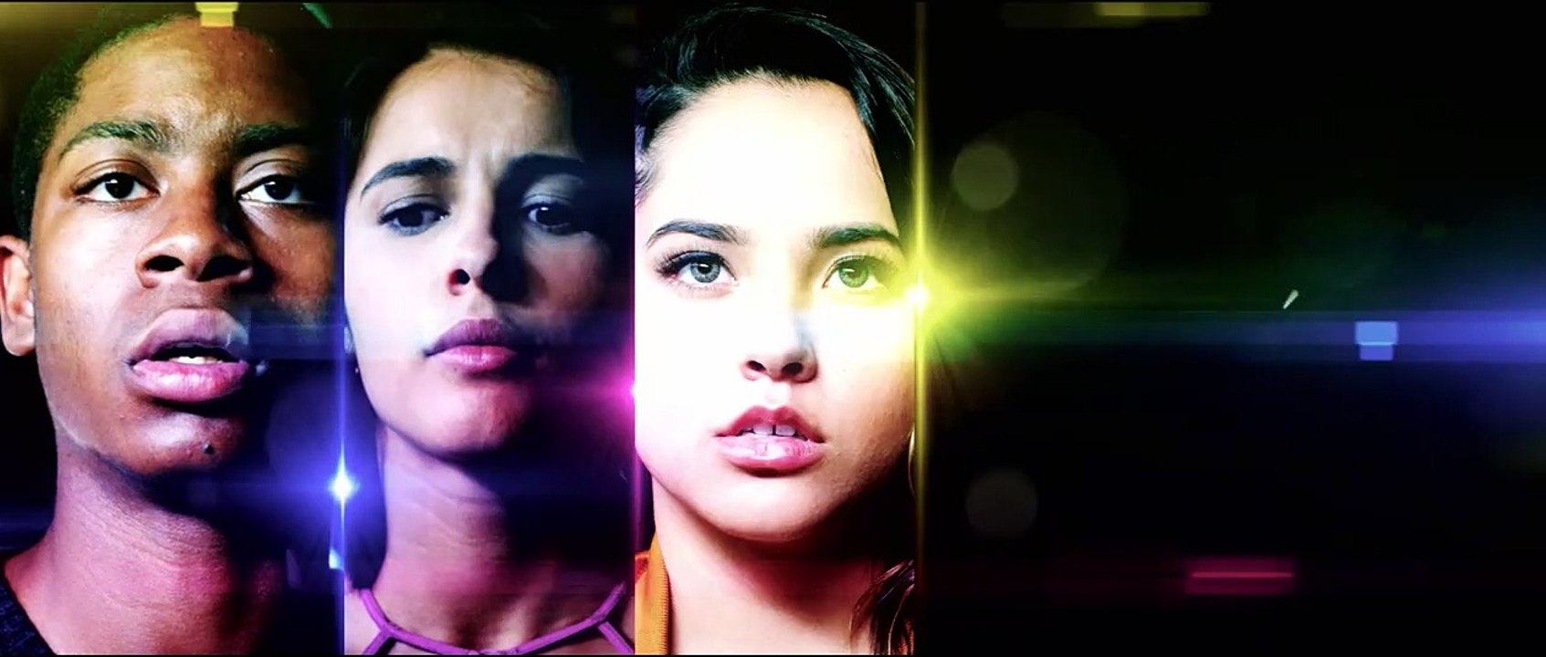 Power Rangers Trailer (4) DF