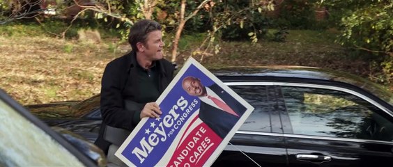 Almost Christmas Teaser OV