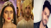 Naagin 6 Spoiler: Pratha और Rishab की ज़िंदगी में शख्स लाएगा तूफान | FilmiBeat
