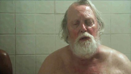 2 Tage New York Teaser (2) DF