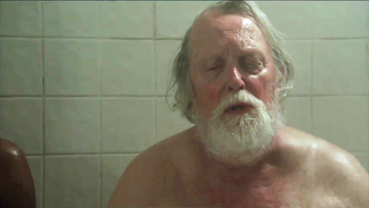 2 Tage New York Teaser (2) DF