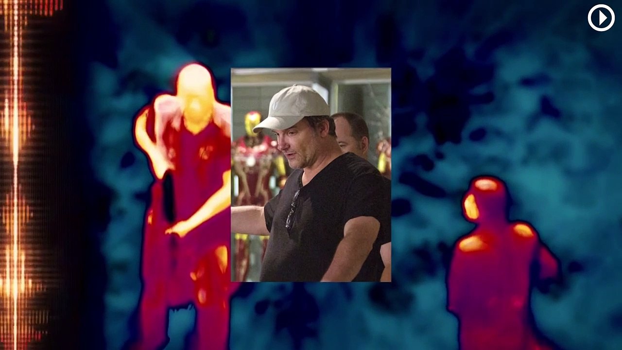 The Predator - Diese 5 Dinge erwarten wir von der Fortsetzung! (FS-Video)