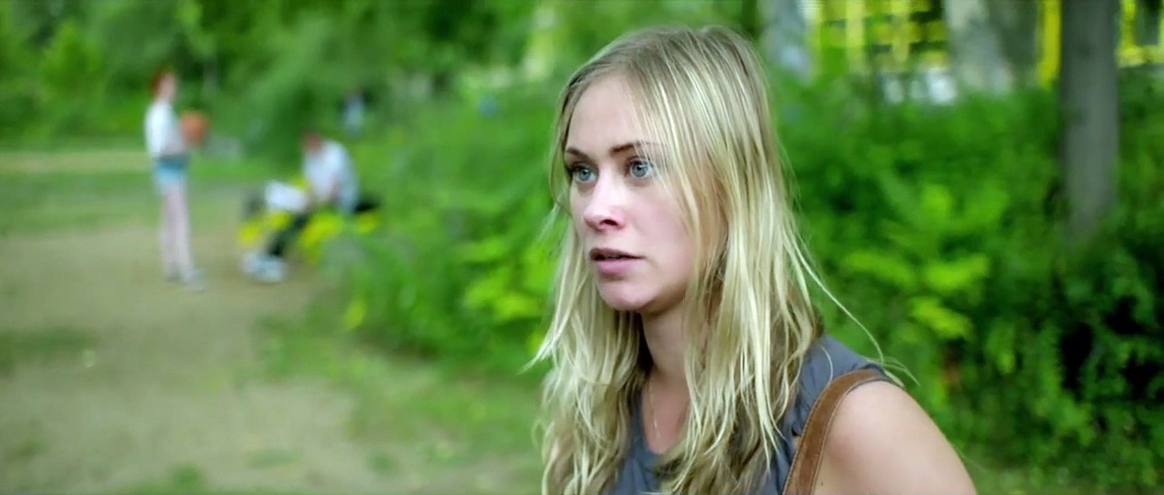 Der Nachtmahr Trailer DF