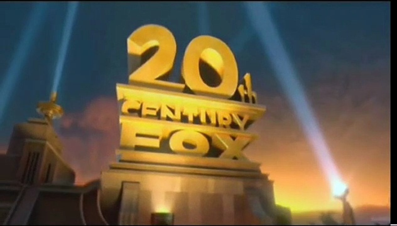 Avatar - Aufbruch nach Pandora Trailer DF