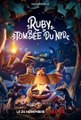 Ruby tombée du nid : le coup de coeur de Tele7