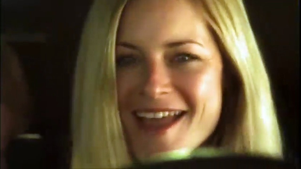 Snaked Fear - Wüste des Terrors