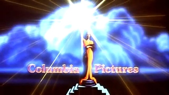 Bram Stoker´s Dracula Trailer OV