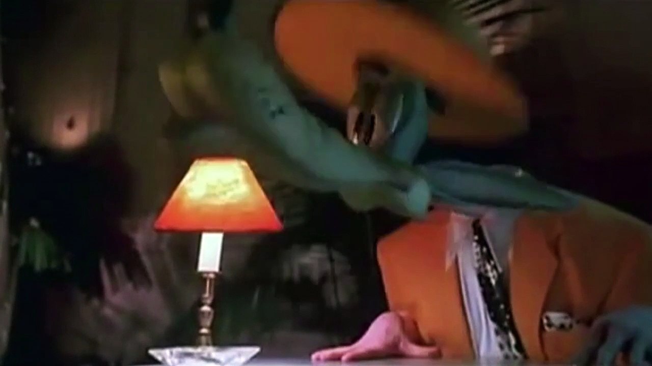 Jon Snow lebt: Die 3 schlüssigsten Theorien zur größten Frage von 'Game of Thrones'