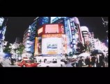The Fast And The Furious: Tokyo Drift Trailer DF