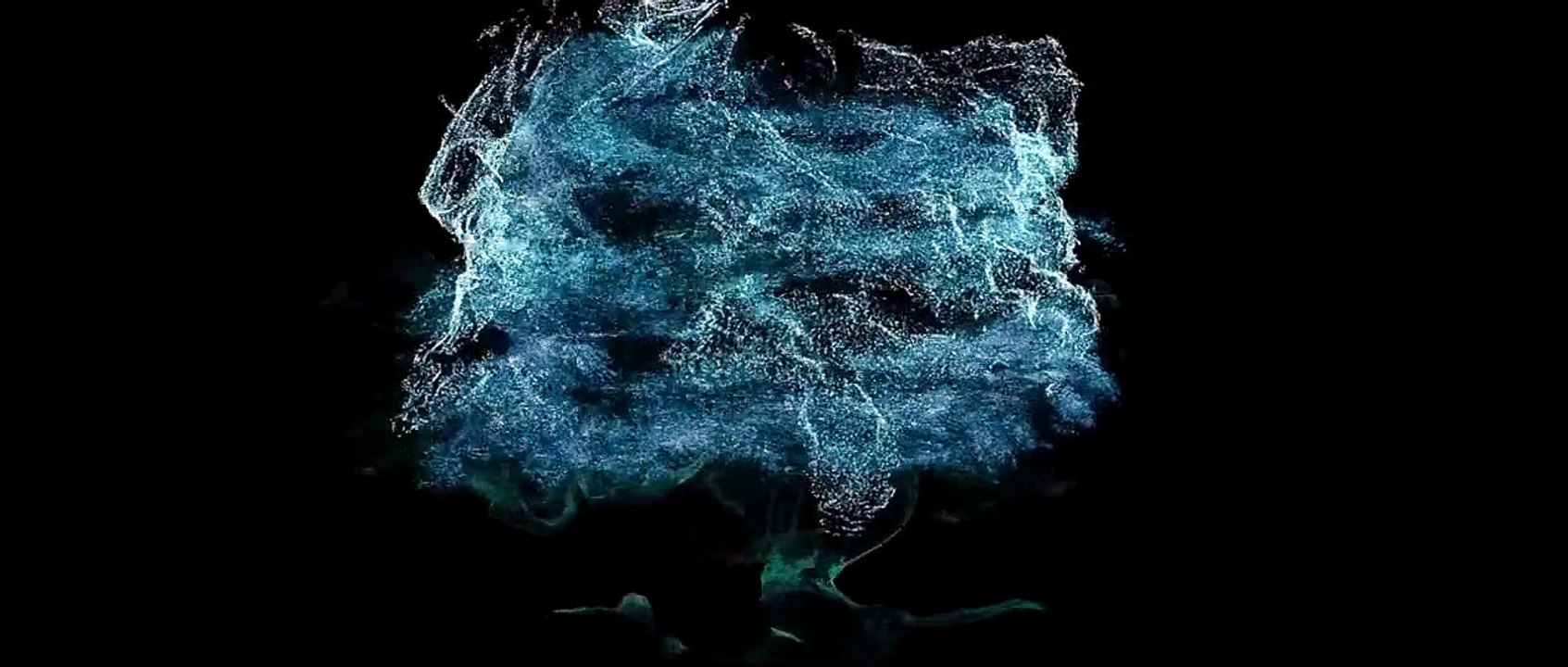 MindGamers Trailer DF
