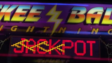 Sleeping Giant Trailer (2) OV