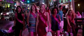 Girls' Night Out Trailer (3) OV