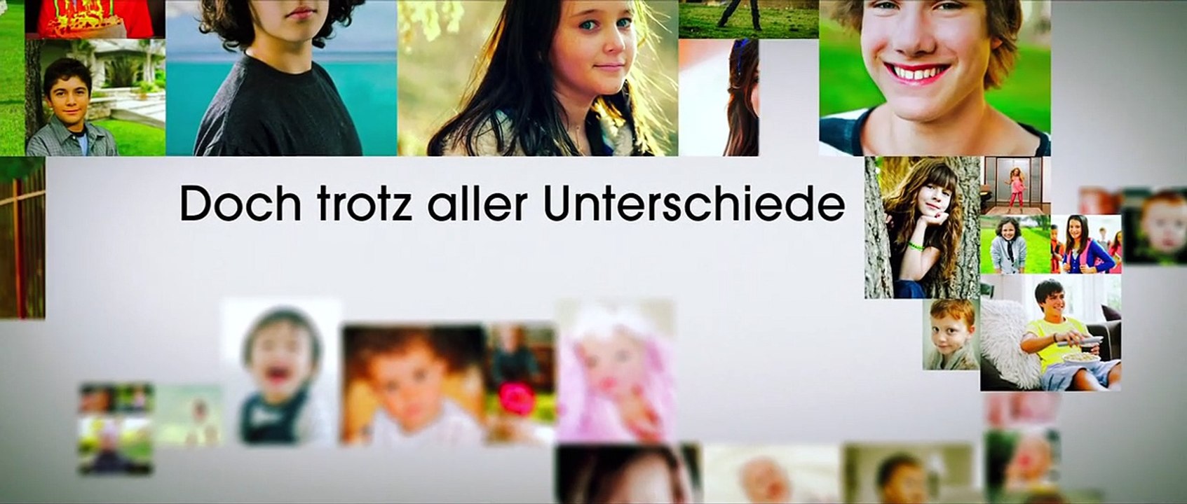 Der Lieferheld - Unverhofft kommt oft Teaser DF